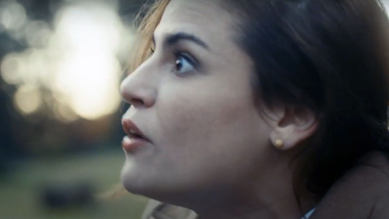 La Muerte De Marga Maier