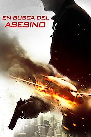 En Busca Del Asesino