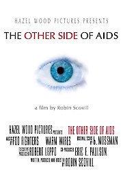 The Other Side of AIDS