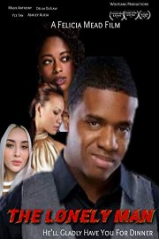 Lonely Man
