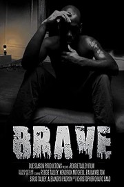 BRAVE