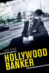 Hollywood Banker