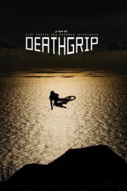 DEATHGRIP