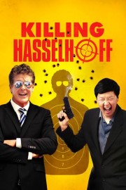 Killing Hasselhoff