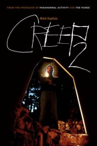 Creep 2