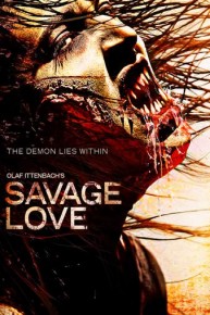 Savage Love