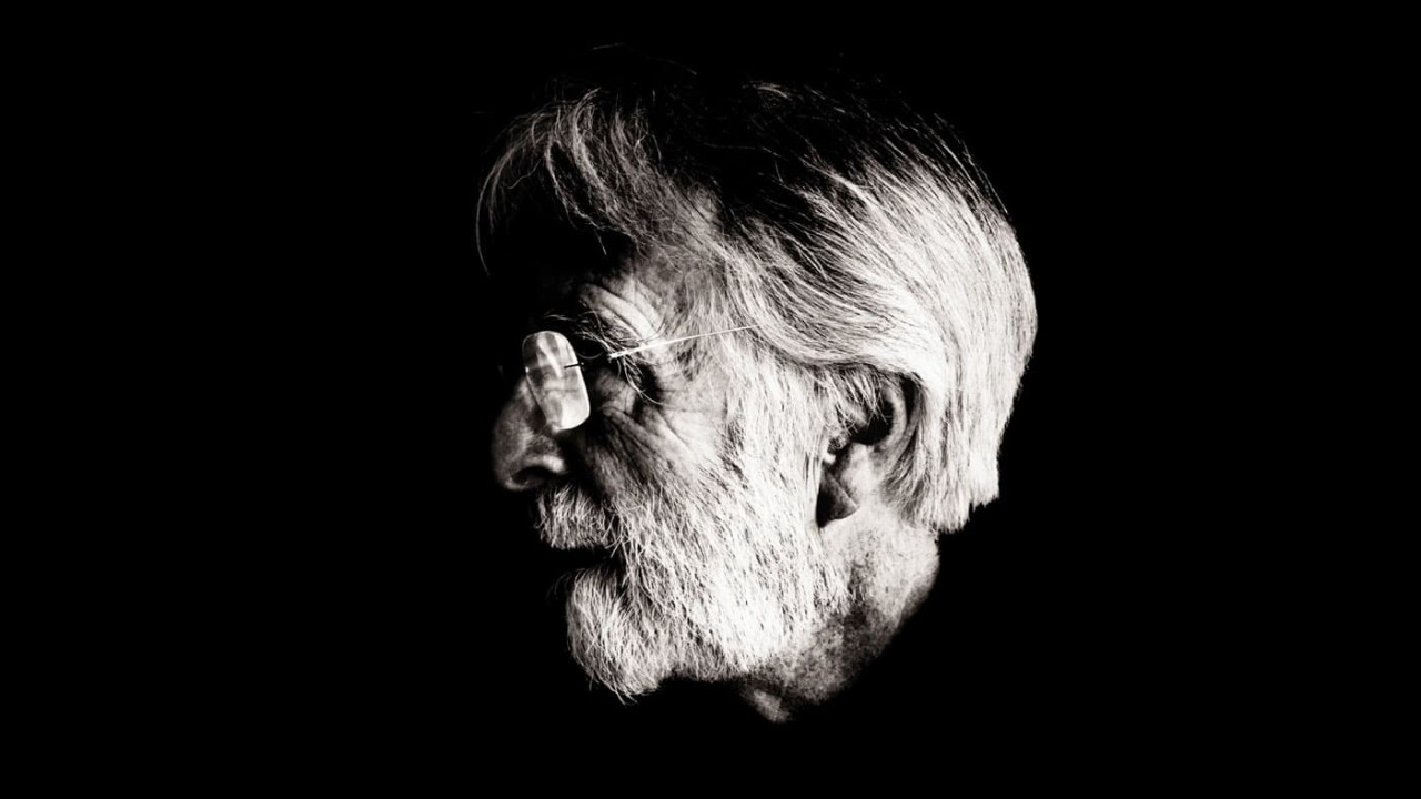 Michael H - Profession: Director