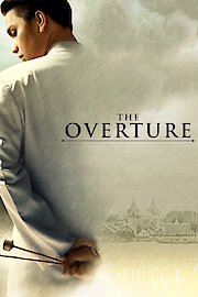 The Overture