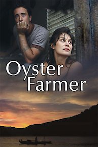 Oyster Farmer