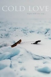Cold Love