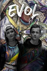 Evol