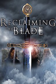 Reclaiming the Blade