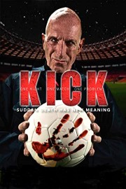 KICK- Sudden Death