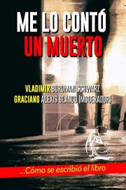 Me lo Conto un Muerto