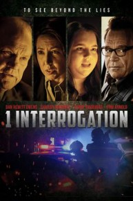 1 Interrogation