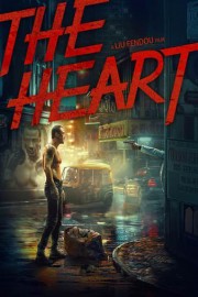 The Heart