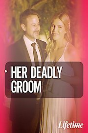 Her Deadly Groom