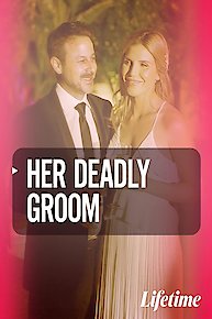 Her Deadly Groom