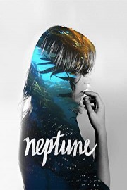 Neptune