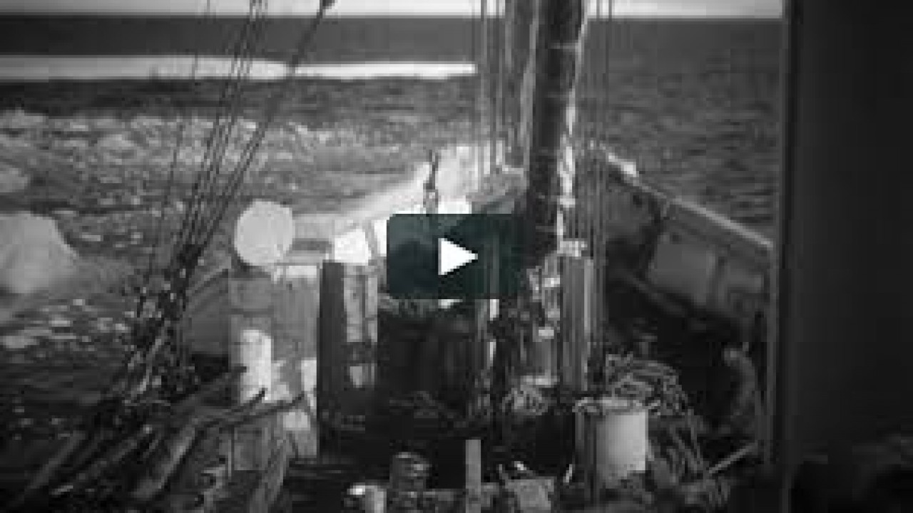 History Retold: Early Air Disasters