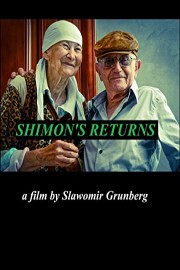 Shimon's Returns