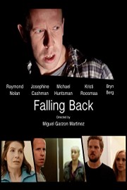 Falling Back