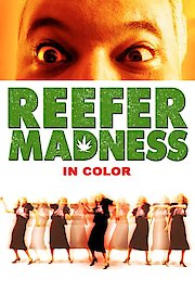 Reefer Madness