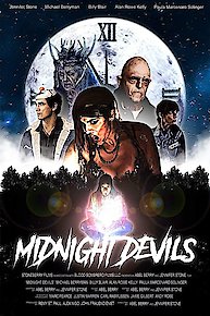 Midnight Devils