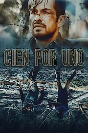 Cien Por Uno