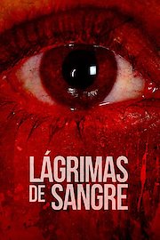 Lágrimas De Sangre