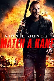 Maten A Kane