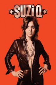 Suzi Q