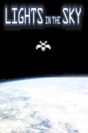 Lights in the Sky