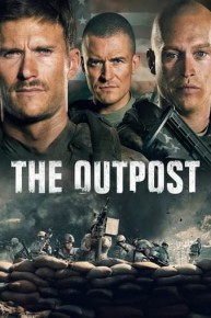 The Outpost