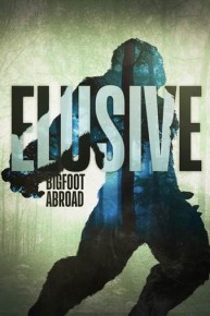 Elusive: Bigfoot Abroad