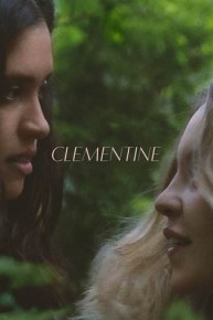 Clementine