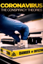 Coronavirus: The Conspiracies