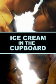 Ice Cream in the Cupboard