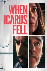 When Icarus Fell