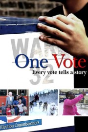 One Vote
