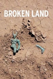 Broken Land