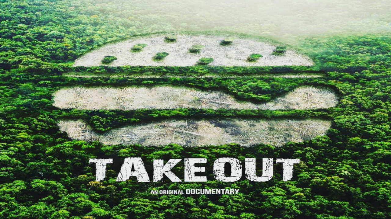 TAKEOUT
