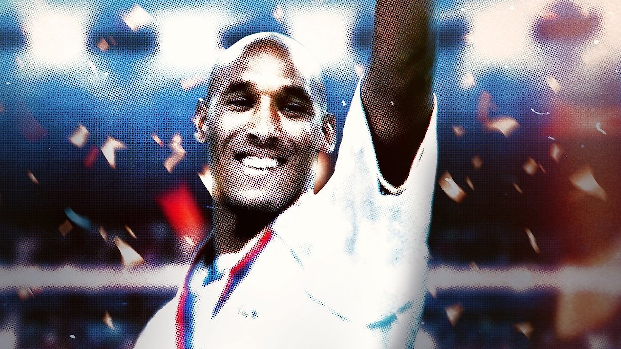 Anelka: Misunderstood