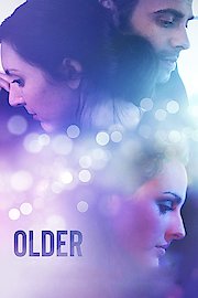 Older