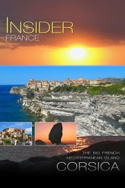 Insider - France - Corsica