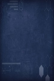 Pandemics and Epidemics 101