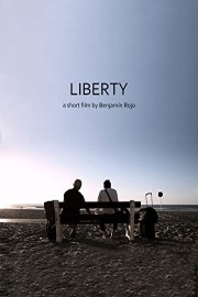 Liberty