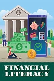 Financial Literacy
