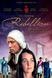 The Hidden Rebellion