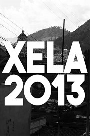 Xela 2013